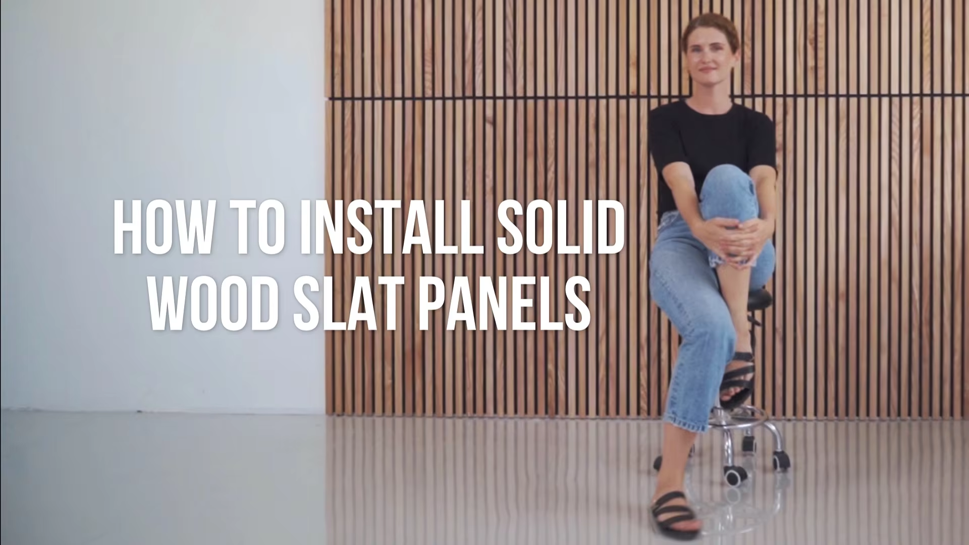 Acoustic Panels Design Wood Slat Wall Acoustic Wo (3)
