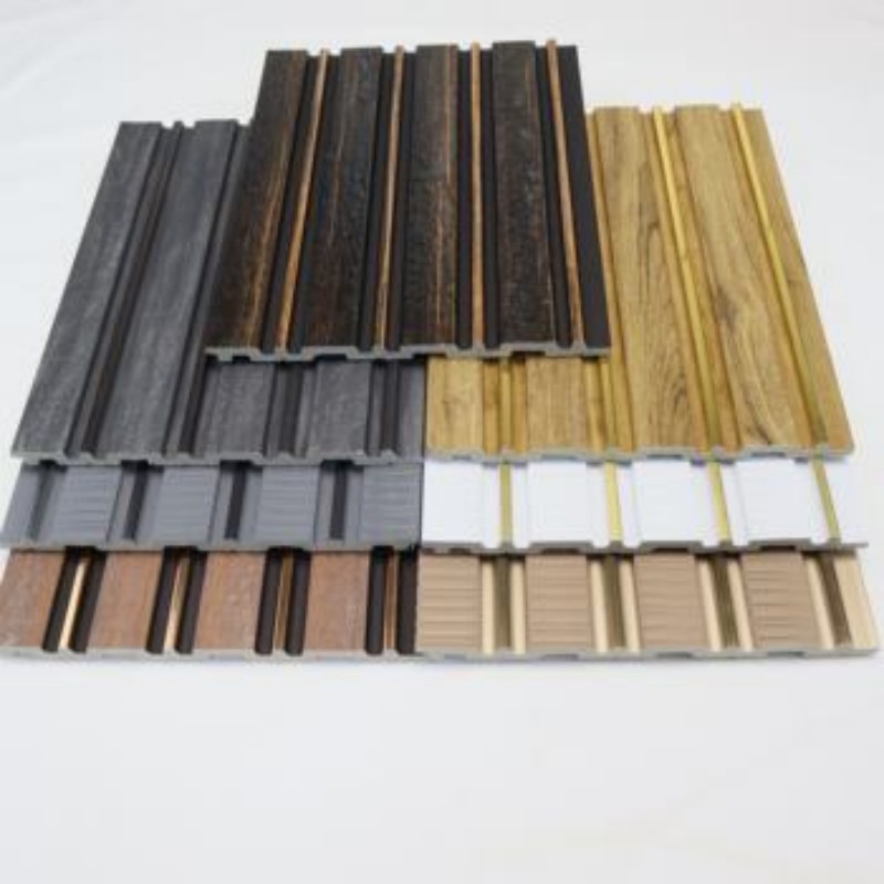 Decorative PS Wall Panels for Living Rooms (7)