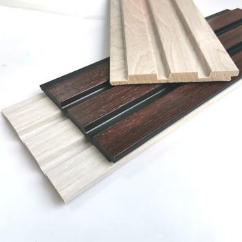 Decorative PS Wall Panels for Living Rooms (9)