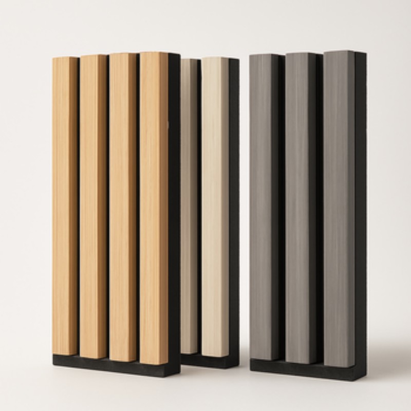 Sound-Absorbing Acoustic Wall Panels (11)
