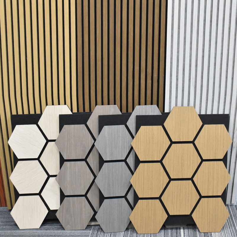 Sound-Absorbing Acoustic Wall Panels (16)