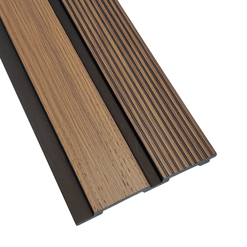 Decorative PS Wall Panels for Living Rooms (4)