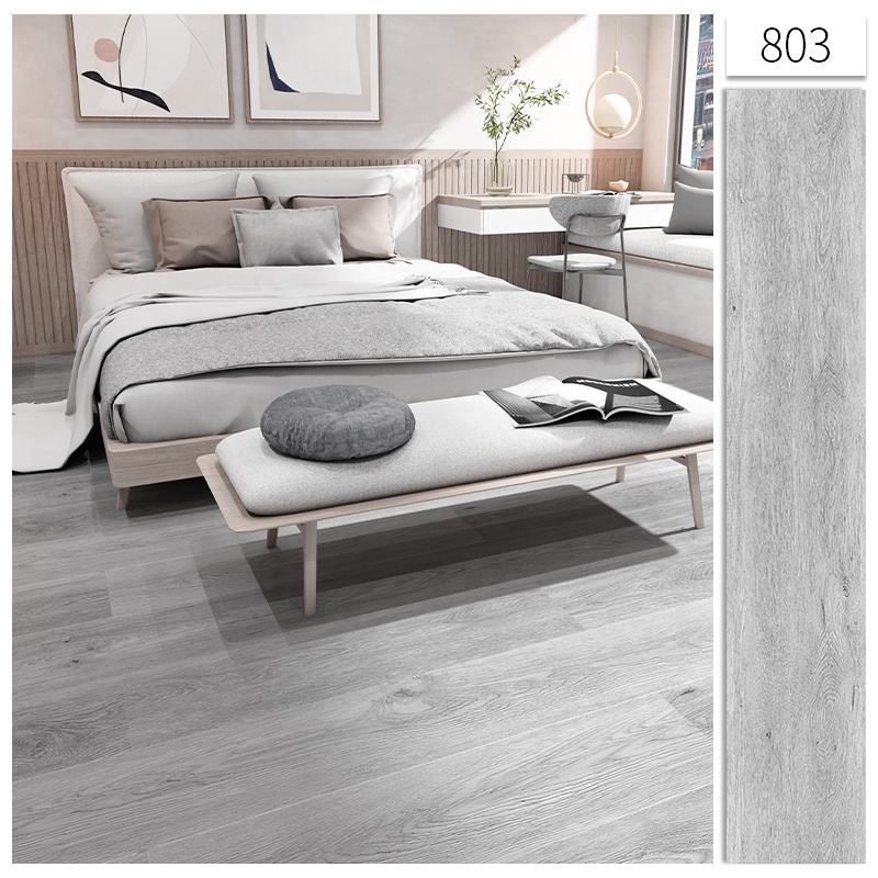 China SPC Floor - China Manufacturer & Supplier Durable & Stylis (2)