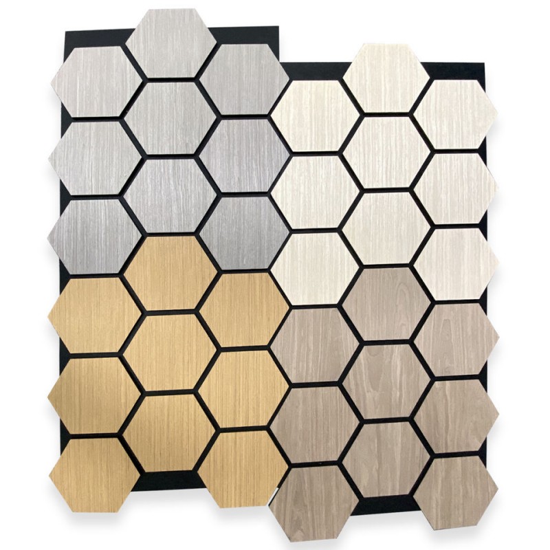 Sound-Absorbing Acoustic Wall Panels (15)