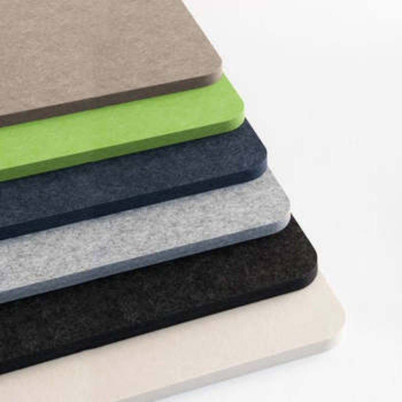 Sound-Absorbing Acoustic Wall Panels (14)