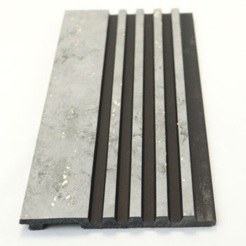Decorative PS Wall Panels for Living Rooms (6)