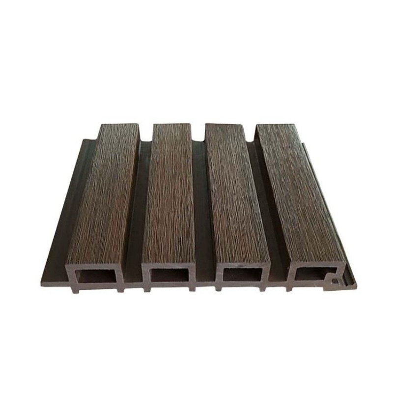 Waterproof WPC Wall Panels for Interiors (13)