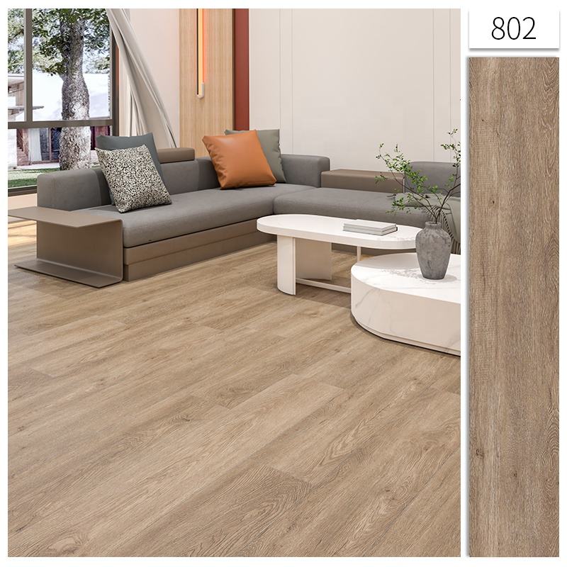 China SPC Floor - China Manufacturer & Supplier Durable & Stylis ( (1)