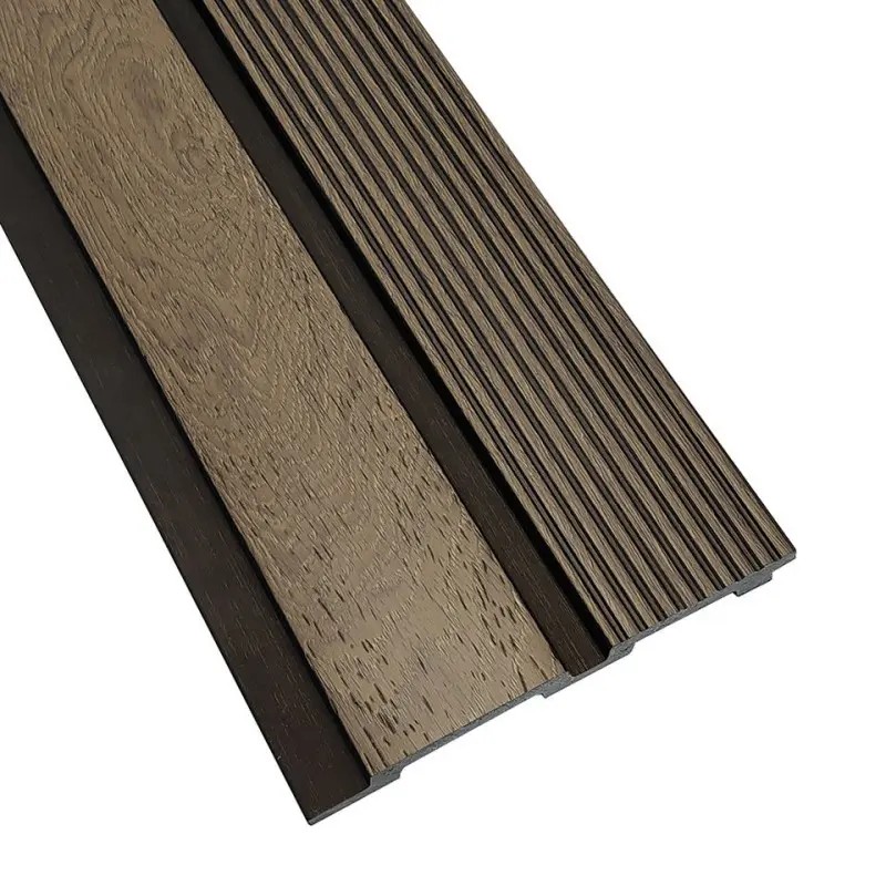 Decorative PS Wall Panels for Living Rooms (13)