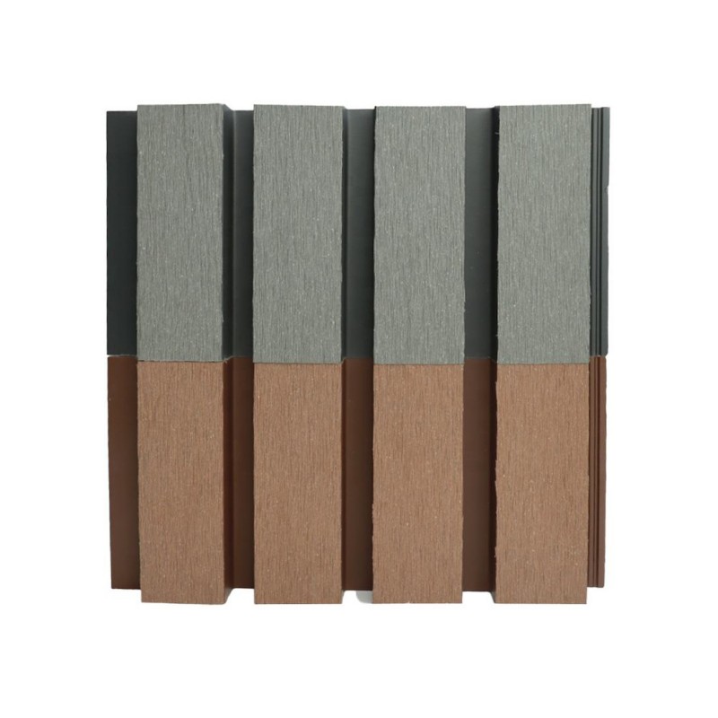 Waterproof WPC Wall Panels for Interiors (11)