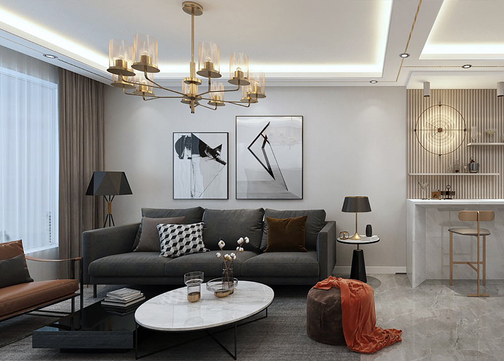/wpc-wall-panel/