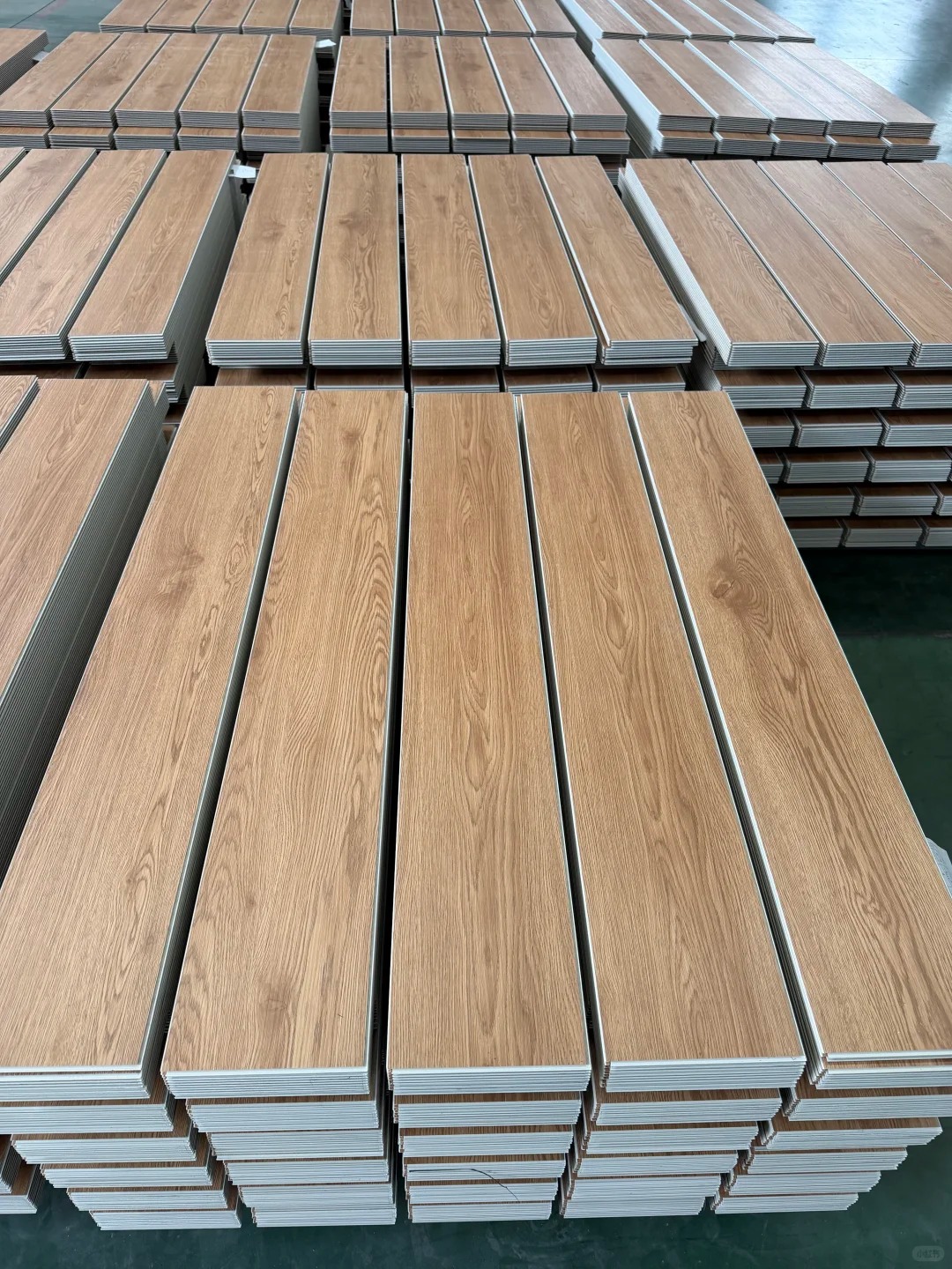 SPC flooring (2)