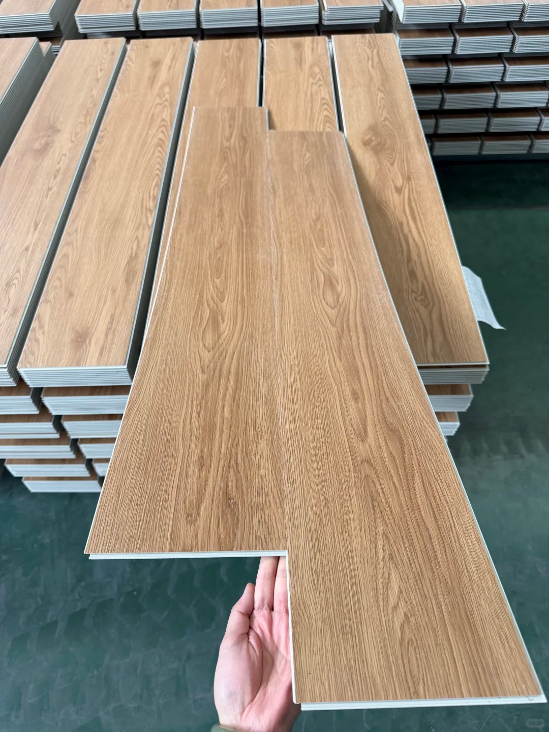 SPC flooring (3)