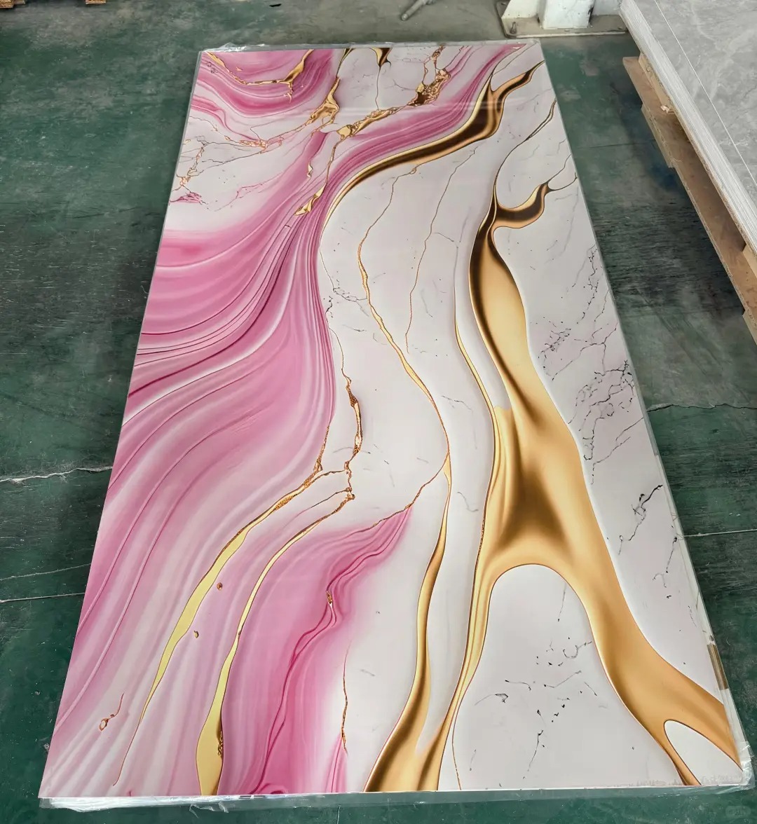 UV board (1)