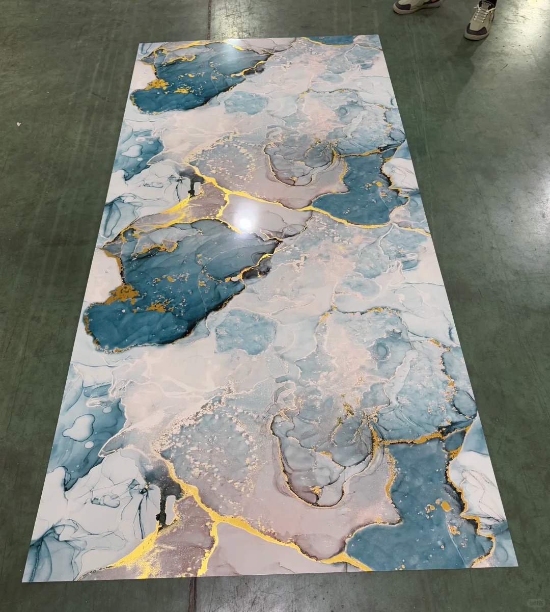 UV board (2)