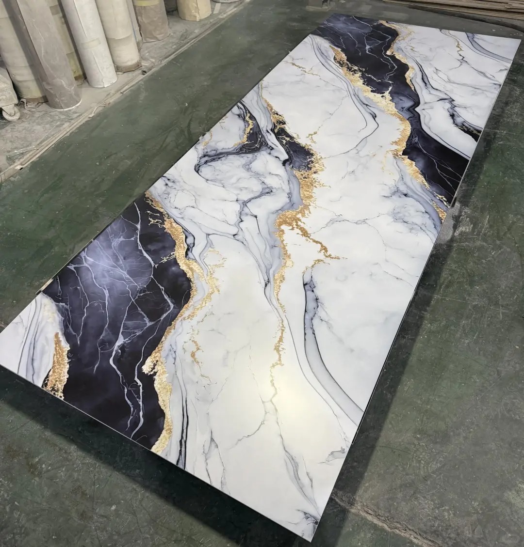 UV board (3)