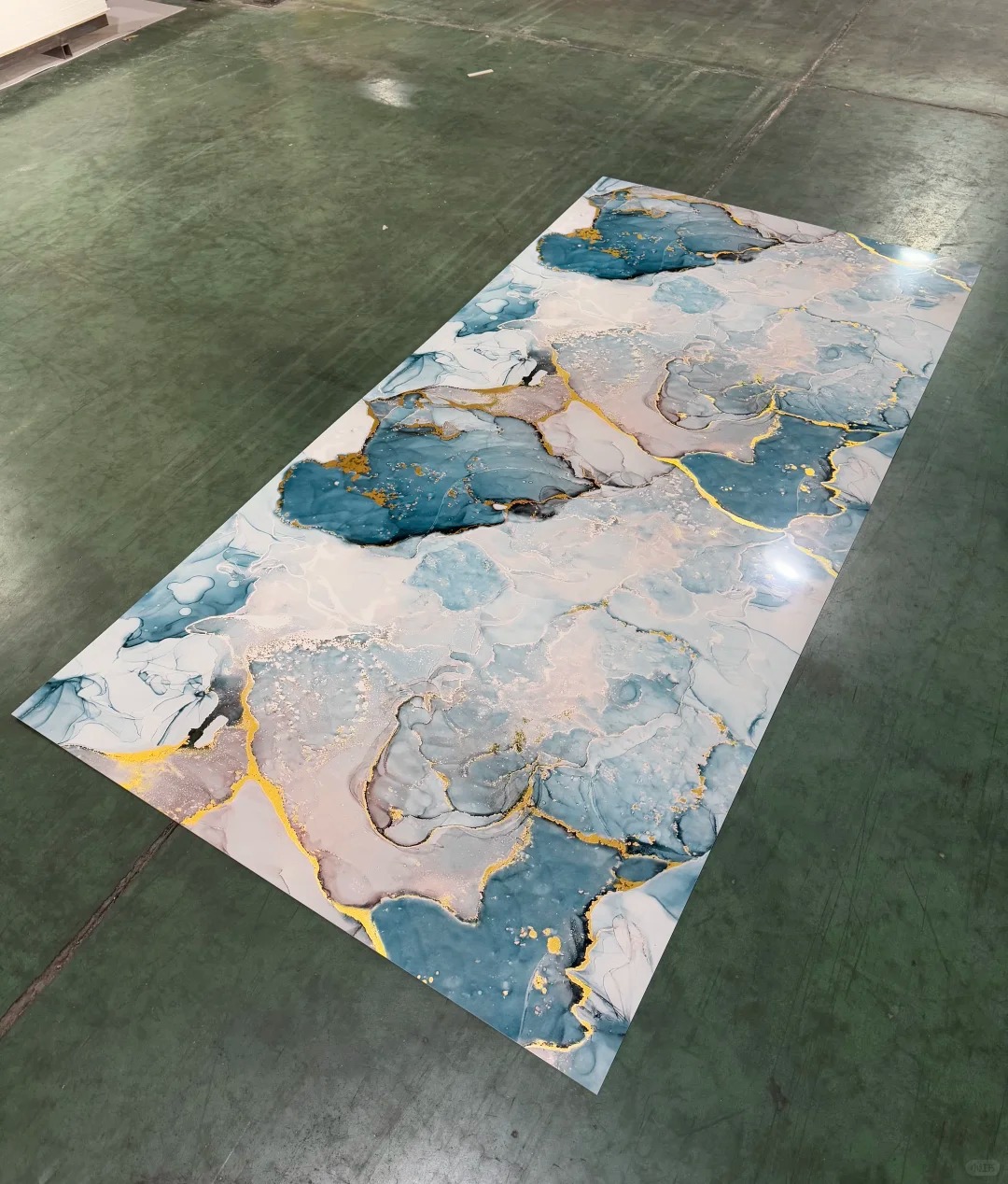 UV board (4)