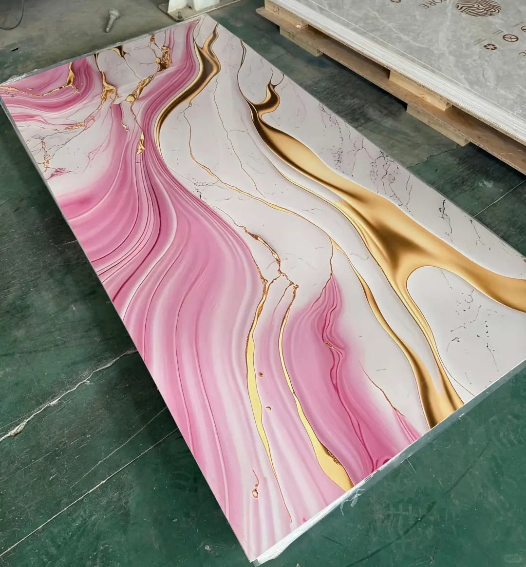 UV board (6)