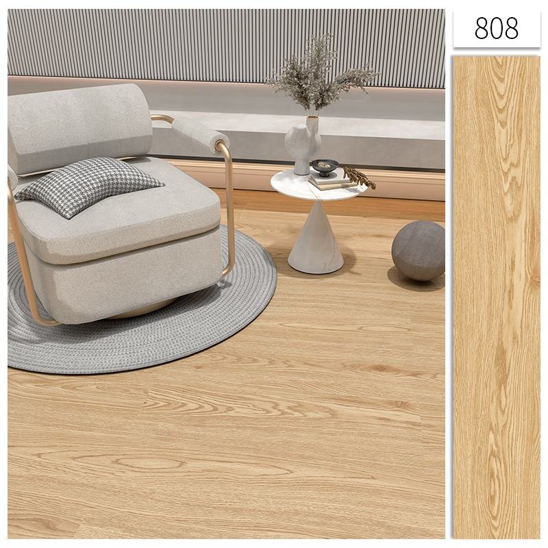 China SPC Floor - China Manufacturer & Supplier Durable & Stylis (6)