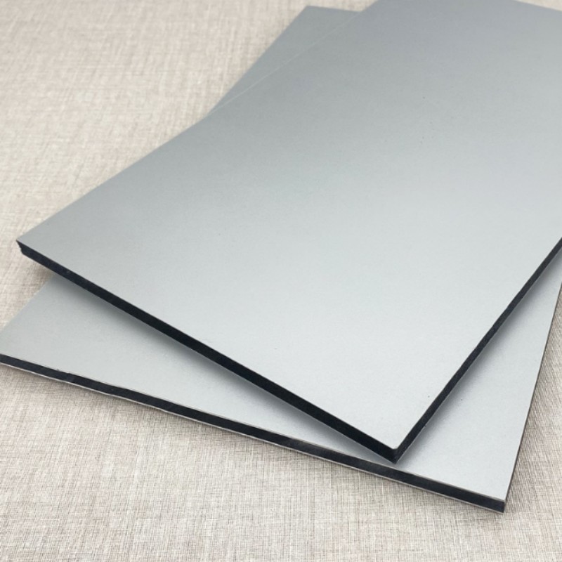 Eco-Friendly Bamboo Charcoal Wood Veneer Panels (11)