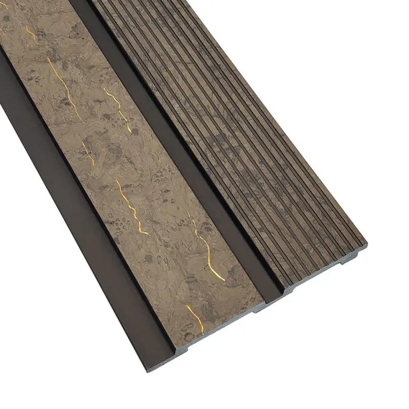 Decorative PS Wall Panels for Living Rooms (14)