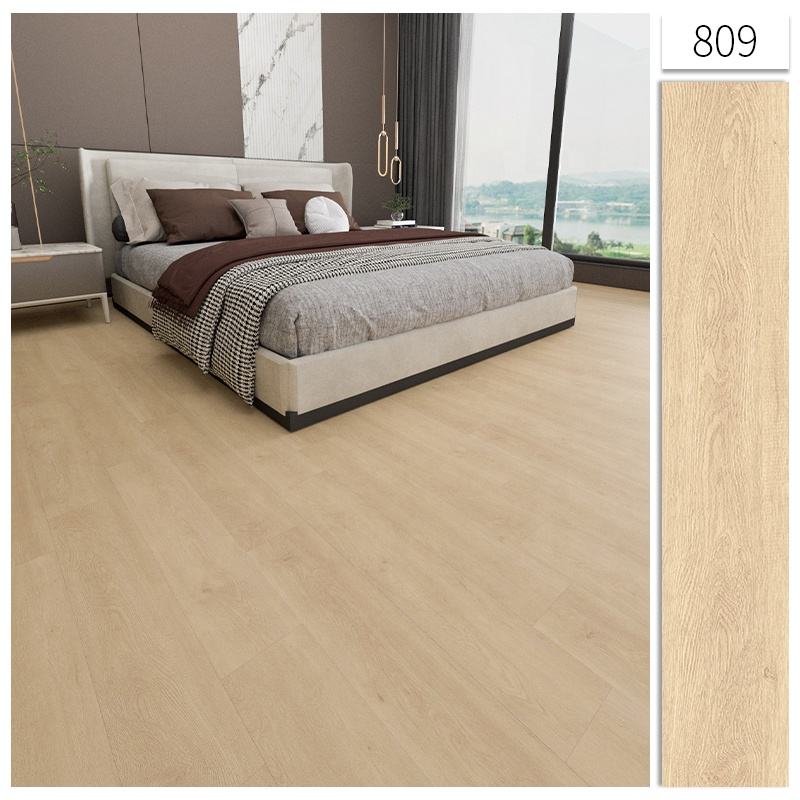 China SPC Floor - China Manufacturer & Supplier Durable & Stylis (5)