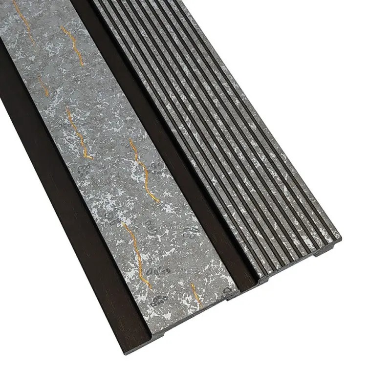 Decorative PS Wall Panels for Living Rooms (15)