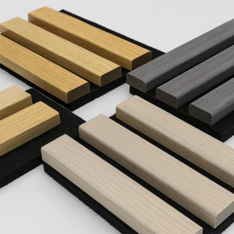 Sound-Absorbing Acoustic Wall Panels (13)