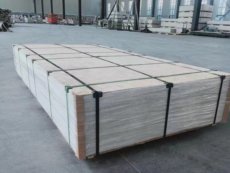 UV marble sheetUV Coating PVC Marble Sheet (11)