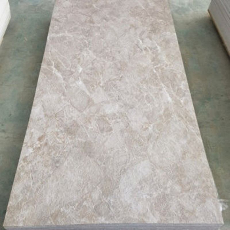 UV-Cured Marble Sheet for Wall (1)