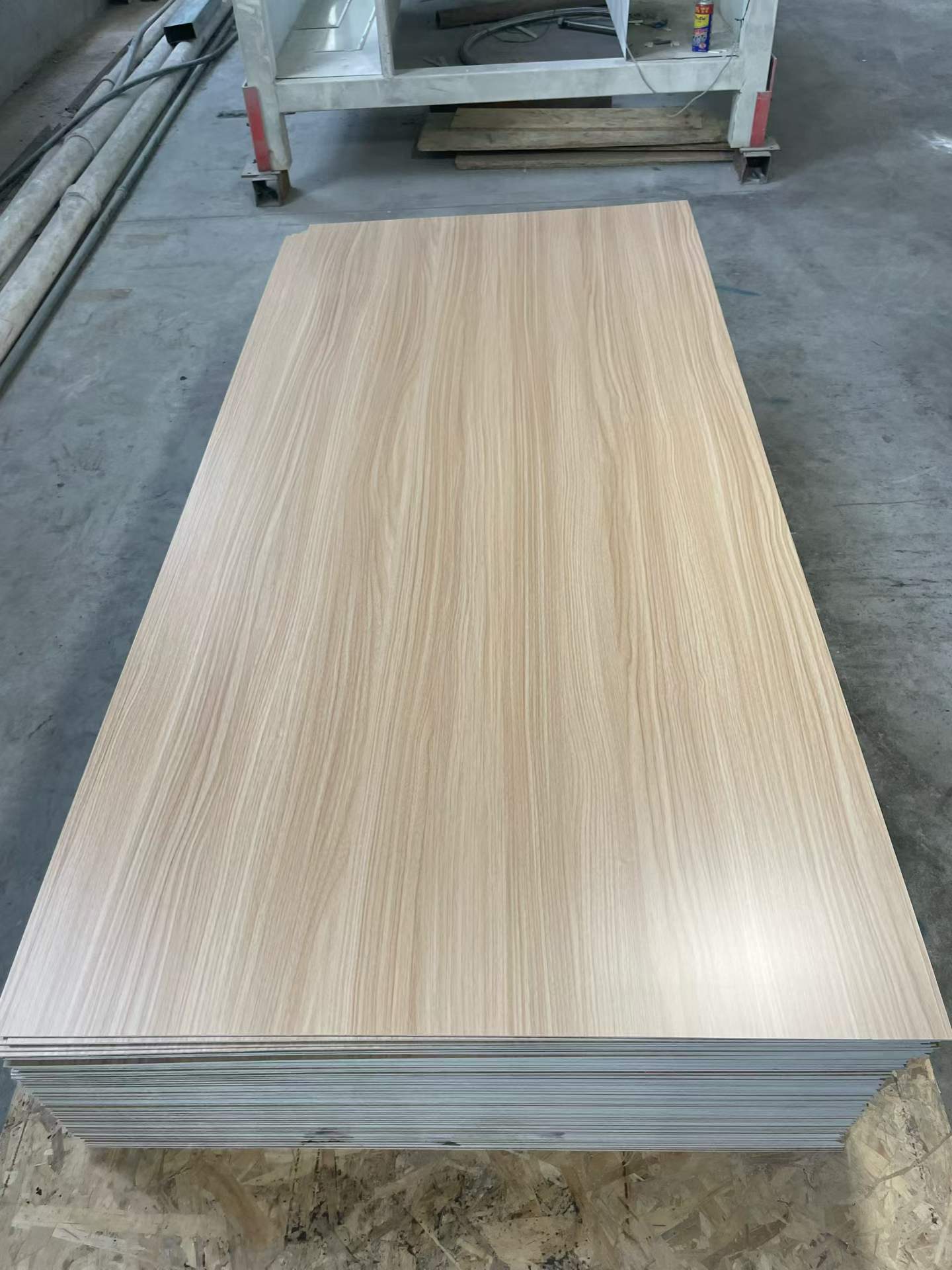 uv (3)